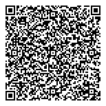 Connell Chrysler Dodge QR vCard