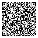 William S Armstrong QR vCard