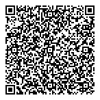 Den Haan's Garden World QR vCard