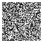 Vidito Family Campground & Ctg QR vCard