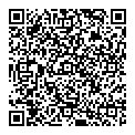 S Connell QR vCard