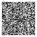 Middleton Regional High School QR vCard