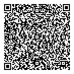 Wilmot Auto Sales QR vCard