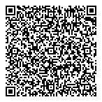 Annavale Country Store QR vCard