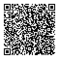 Fuzzy Connell QR vCard