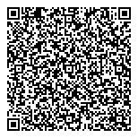Boutilliers Point Elementary QR vCard