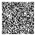 Over The Edge QR vCard