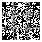 Spa Chappelle Pure Skin Therapy QR vCard