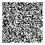 Coulstrings Automotive & Small QR vCard