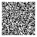 T.Bonin's Auto Body Ltd. QR vCard