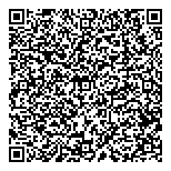 de Romilly de Romilly Ltd. QR vCard