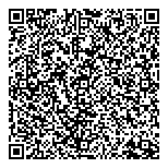 Seaside Community Baptist Chr QR vCard