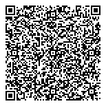 Weldon Contracting Limited QR vCard