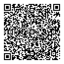 Jim Maclean QR vCard
