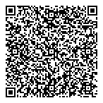 Winedt Incorporated QR vCard