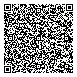 Eastern Shore Family Resource QR vCard