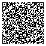 Ultimate Pure Water Specification QR vCard