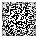Theresa & Heather's Country Store QR vCard