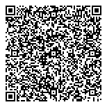 Lakeview Consolidated School QR vCard