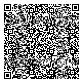 Pettipaf Plumbing And Spetic Ink QR vCard