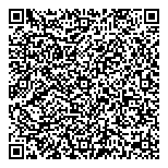 Veinotte's Truck & Auto QR vCard