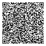 Precision Cabinets Ltd. QR vCard