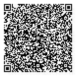 Gt Fire Protection Engineering QR vCard