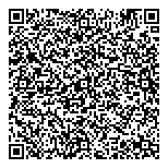 Heptagon Learning Support Centre QR vCard