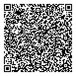 Stat Manufacturing Ltd. QR vCard