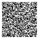 Simple Touch Event Display QR vCard