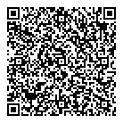 K M Lumber QR vCard