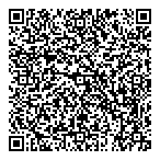 Butler Sanitary Products QR vCard