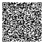 Alt Class Entertainment QR vCard