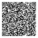 Kline Electric Ltd. QR vCard