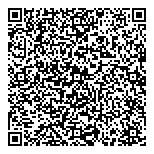 MobiliCare Medical Services Inc. QR vCard
