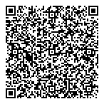 Regency Real Estate QR vCard