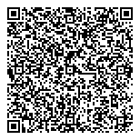 Meadowlands Landscaping Prdcts QR vCard