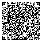Dad's Taxi & Limo QR vCard