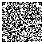 Electron Recycling For The Internet QR vCard