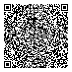 Occam DesignBuild Inc. QR vCard