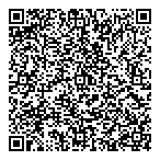 Secure Glass QR vCard