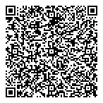 Brent's LandscapingYard Care QR vCard