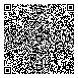 Mike Davison Electrical QR vCard