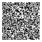Personal Care Landscaping QR vCard