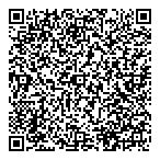 Lennox Island Band Council QR vCard