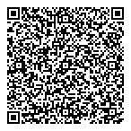 Barbara's General Store QR vCard