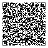 Forbes House Pei Folklore QR vCard
