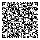 Shear Image QR vCard