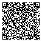 K W Auto QR vCard