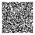 Gain's Creek QR vCard